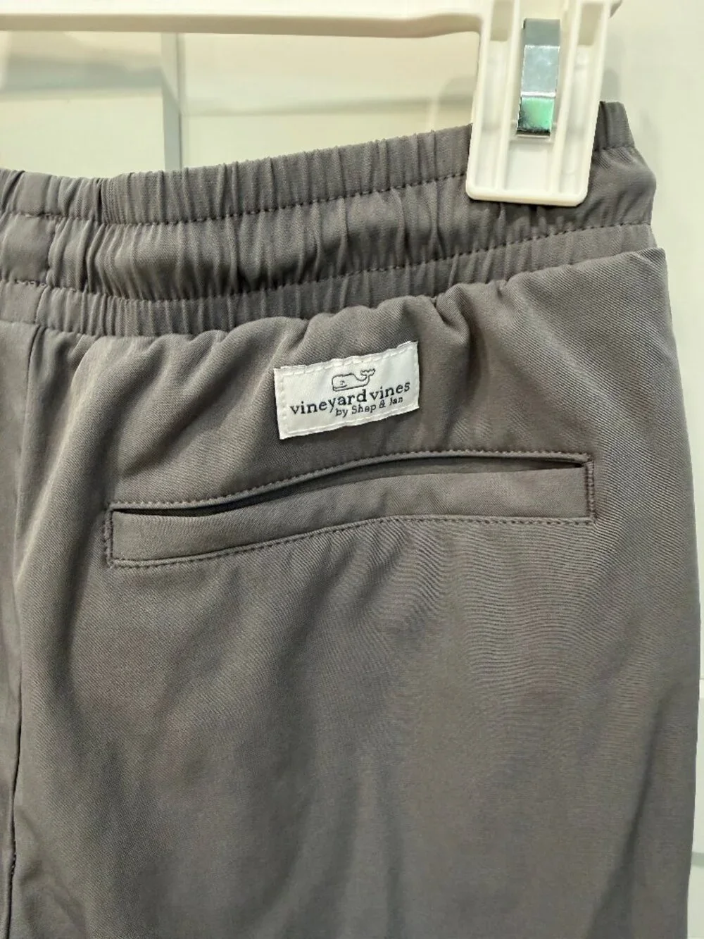 Vineyard Vines Youth L Shorts